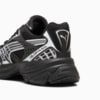 Imagen PUMA Zapatillas Velophasis Always On #5