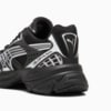 Зображення Puma Кросівки Velophasis Always On Sneakers #5: Puma Black-Puma Silver