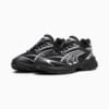 Зображення Puma Кросівки Velophasis Always On Sneakers #4: Puma Black-Puma Silver