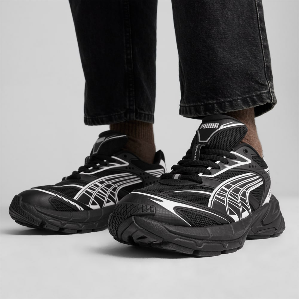 Puma always on cheap
