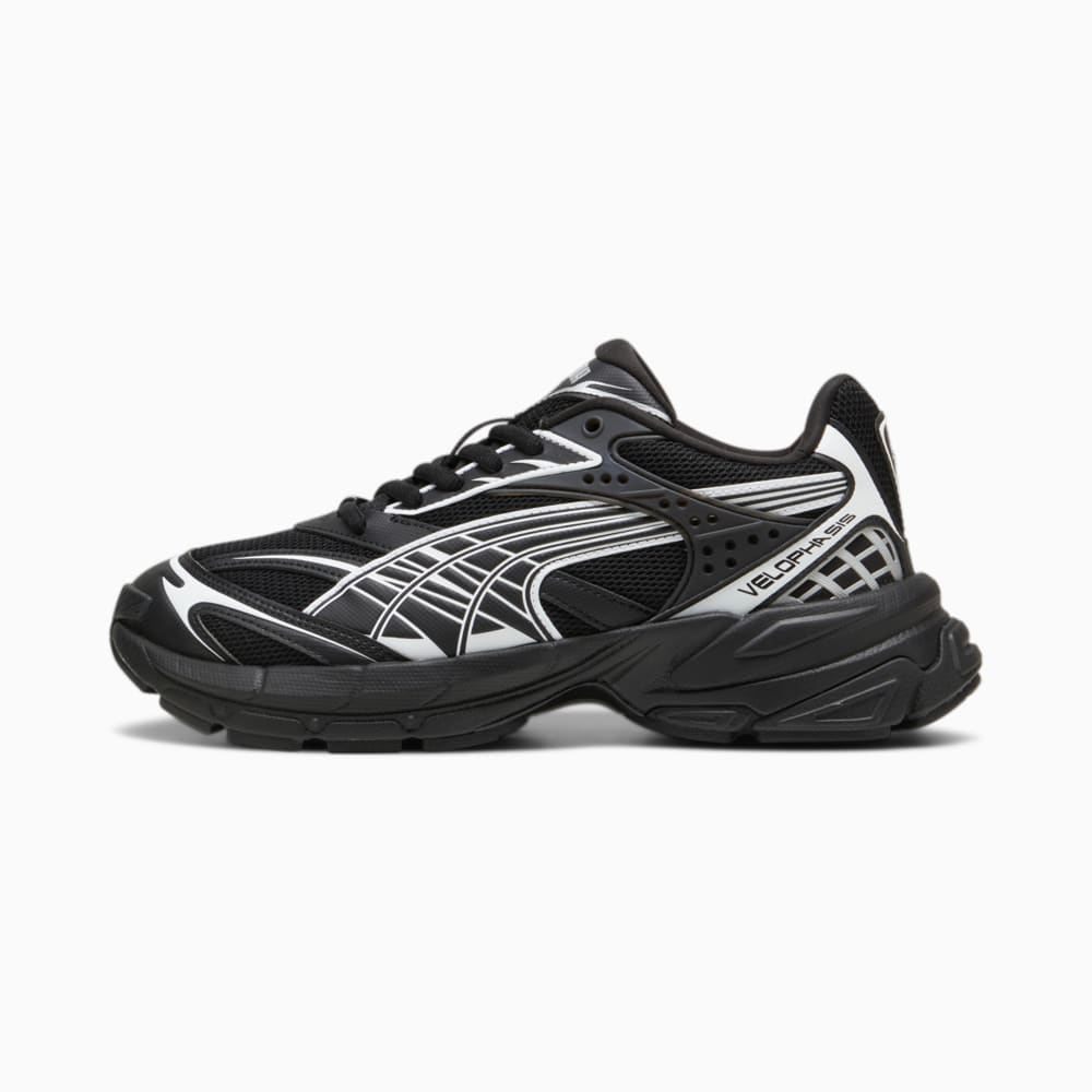 Imagen PUMA Zapatillas Velophasis Always On #1