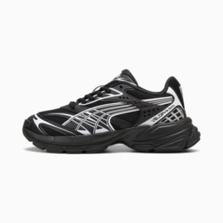 Изображение Puma Кроссовки Velophasis Always On Sneakers