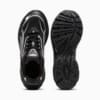 Зображення Puma Кросівки Velophasis Always On Sneakers #6: Puma Black-Puma Silver
