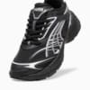 Imagen PUMA Zapatillas Velophasis Always On #8