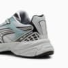 Зображення Puma Кросівки Velophasis Always On Sneakers #5: Platinum Gray-PUMA Silver