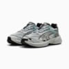 Изображение Puma Кроссовки Velophasis Always On Sneakers #4: Platinum Gray-PUMA Silver