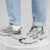 Зображення Puma Кросівки Velophasis Always On Sneakers #2: Platinum Gray-PUMA Silver