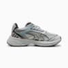 Зображення Puma Кросівки Velophasis Always On Sneakers #7: Platinum Gray-PUMA Silver