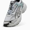Зображення Puma Кросівки Velophasis Always On Sneakers #8: Platinum Gray-PUMA Silver