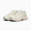 Изображение Puma Кроссовки Velophasis Always On Sneakers #4: Sugared Almond-Cool Light Gray