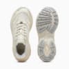 Зображення Puma Кросівки Velophasis Always On Sneakers #6: Sugared Almond-Cool Light Gray
