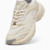 Изображение Puma Кроссовки Velophasis Always On Sneakers #8: Sugared Almond-Cool Light Gray