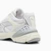 Изображение Puma Кроссовки Velophasis Always On Sneakers #5: PUMA White-Cool Mid Gray