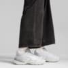 Изображение Puma Кроссовки Velophasis Always On Sneakers #2: PUMA White-Cool Mid Gray