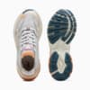 Изображение Puma Кроссовки Velophasis Always On Sneakers #6: Feather Gray-Bright Melon