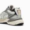 Зображення Puma Кросівки Velophasis Always On Sneakers #5: Vapor Gray-Cast Iron