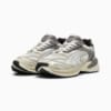 Зображення Puma Кросівки Velophasis Always On Sneakers #4: Vapor Gray-Cast Iron