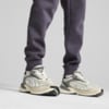 Зображення Puma Кросівки Velophasis Always On Sneakers #2: Vapor Gray-Cast Iron