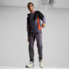 Зображення Puma Кросівки Velophasis Always On Sneakers #3: Vapor Gray-Cast Iron