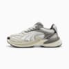 Зображення Puma Кросівки Velophasis Always On Sneakers #1: Vapor Gray-Cast Iron