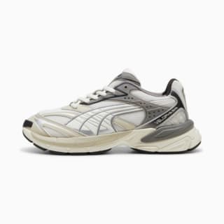 Изображение Puma Кроссовки Velophasis Always On Sneakers