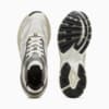 Зображення Puma Кросівки Velophasis Always On Sneakers #6: Vapor Gray-Cast Iron