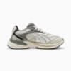 Зображення Puma Кросівки Velophasis Always On Sneakers #7: Vapor Gray-Cast Iron