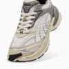 Зображення Puma Кросівки Velophasis Always On Sneakers #8: Vapor Gray-Cast Iron