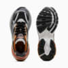 Изображение Puma Кроссовки Velophasis Always On Sneakers #6: PUMA Black-Galactic Gray