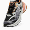 Изображение Puma Кроссовки Velophasis Always On Sneakers #8: PUMA Black-Galactic Gray