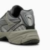Зображення Puma Кросівки Velophasis Always On Sneakers #3: Smokey Gray-PUMA Silver