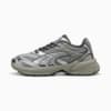 Зображення Puma Кросівки Velophasis Always On Sneakers #1: Smokey Gray-PUMA Silver