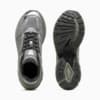 Зображення Puma Кросівки Velophasis Always On Sneakers #4: Smokey Gray-PUMA Silver