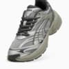 Зображення Puma Кросівки Velophasis Always On Sneakers #6: Smokey Gray-PUMA Silver