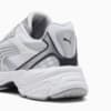 Изображение Puma Кроссовки Velophasis Always On Sneakers #3: PUMA White-PUMA Silver-New Navy