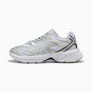 Зображення Puma Кросівки Velophasis Always On Sneakers