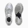 Изображение Puma Кроссовки Velophasis Always On Sneakers #4: PUMA White-PUMA Silver-New Navy