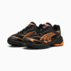 Зображення Puma Кросівки Velophasis Always On Sneakers #2: PUMA Black-Heat Fire