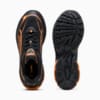 Зображення Puma Кросівки Velophasis Always On Sneakers #4: PUMA Black-Heat Fire