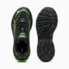 Изображение Puma Кроссовки Velophasis Always On Sneakers #4: Puma Black-Green Glare