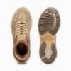 Изображение Puma Кроссовки Velophasis Earth Sneakers #6: Prairie Tan-Chamomile