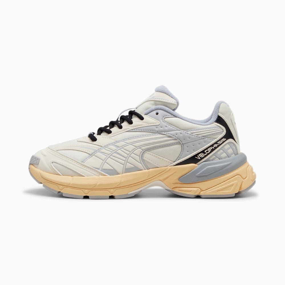 Imagen PUMA Zapatillas Velophasis Earth #1