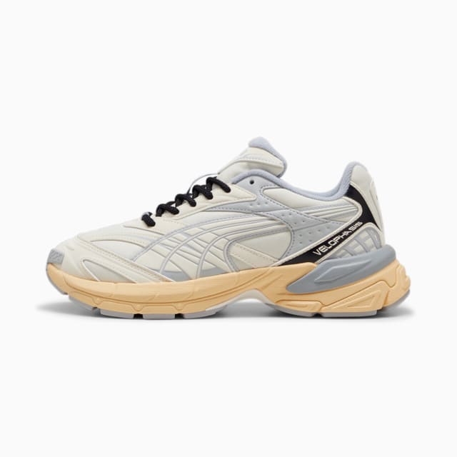 Imagen PUMA Zapatillas Velophasis Earth