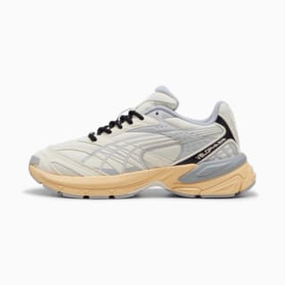 Puma adidas nike shoes sales