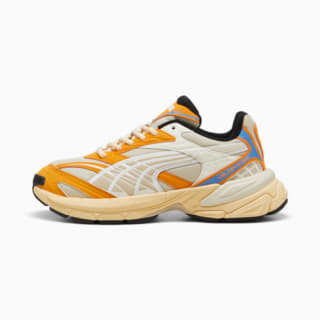 Puma cell kilter costco outlet