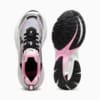 Зображення Puma Кросівки PUMA Morphic Athletic Sneakers #6: Feather Gray-Pink Delight-PUMA White