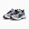 Зображення Puma Кросівки PUMA Morphic Athletic Sneakers #2: PUMA Black-Blue Skies