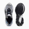 Изображение Puma Кроссовки PUMA Morphic Athletic Sneakers #4: PUMA Black-Blue Skies
