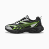 Image PUMA Tênis Morphic PUMA Athletic #1