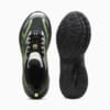 Image PUMA Tênis Morphic PUMA Athletic #4